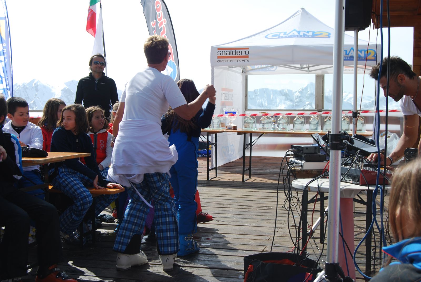 Festa in Terrazza 00002